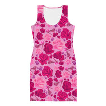 Load image into Gallery viewer, Dress 'Meraviglia'