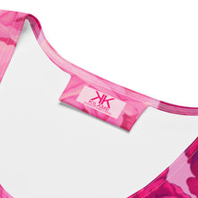 Load image into Gallery viewer, Dress 'Meraviglia'