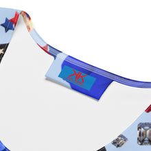 Load image into Gallery viewer, Dress 'America'
