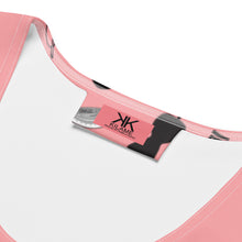 Load image into Gallery viewer, Dress 'NYFW'