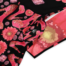 Load image into Gallery viewer, Long sleeve midi dress 'Influencer Glam'