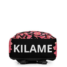 Load image into Gallery viewer, Backpack '24/7 INFLUENCER'