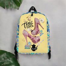 Load image into Gallery viewer, Product mockup