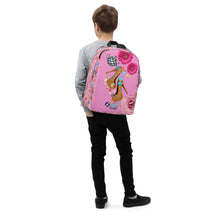 Load image into Gallery viewer, Product mockup