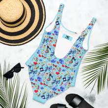 Load image into Gallery viewer, Product mockup
