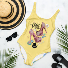 Load image into Gallery viewer, Product mockup