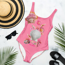 Load image into Gallery viewer, Product mockup