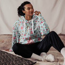 Load image into Gallery viewer, Cinderella Zip Hoodie