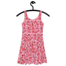 Load image into Gallery viewer, Dress 'Influencer Glam Life'