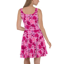 Load image into Gallery viewer, Dress 'Princess dreams'