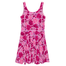 Load image into Gallery viewer, Dress 'Princess dreams'