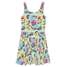 Load image into Gallery viewer, Dress 'Stay Salty'