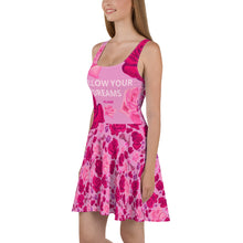 Load image into Gallery viewer, Dress 'Princess dreams'