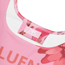 Load image into Gallery viewer, Dress 'Influencer Glam Life'