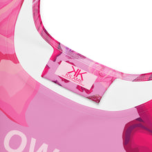 Load image into Gallery viewer, Dress 'Princess dreams'