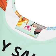 Load image into Gallery viewer, Dress 'Stay Salty'