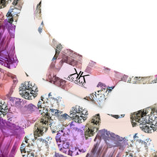 Load image into Gallery viewer, Cinderella Diamond Skater Dress