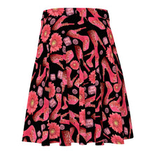 Load image into Gallery viewer, Skirt 'Influencer Glam'