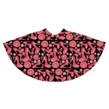 Load image into Gallery viewer, Skirt 'Influencer Glam'