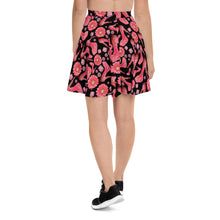 Load image into Gallery viewer, Skirt 'Influencer Glam'