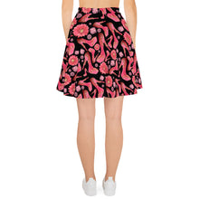 Load image into Gallery viewer, Skirt 'Influencer Glam'