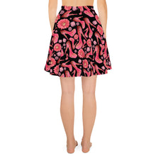 Load image into Gallery viewer, Skirt 'Influencer Glam'