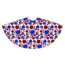 Load image into Gallery viewer, Skirt 'Team USA'