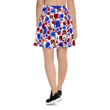 Load image into Gallery viewer, Skirt 'Team USA'