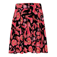 Load image into Gallery viewer, Skirt 'Influencer Glam'