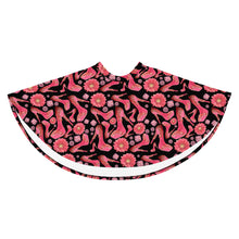 Load image into Gallery viewer, Skirt 'Influencer Glam'