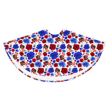 Load image into Gallery viewer, Skirt 'Team USA'