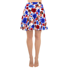 Load image into Gallery viewer, Skirt 'Team USA'
