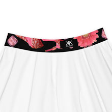 Load image into Gallery viewer, Skirt 'Influencer Glam'