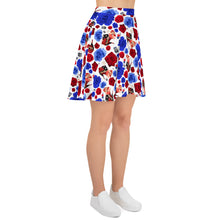 Load image into Gallery viewer, Skirt 'Team USA'