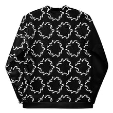 Load image into Gallery viewer, Bomber Jacket 'Boss Lady'