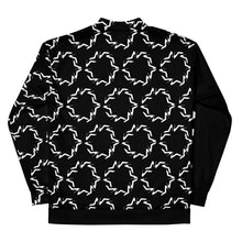 Load image into Gallery viewer, Bomber Jacket 'Boss Lady'