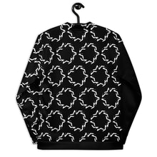 Load image into Gallery viewer, Bomber Jacket 'Boss Lady'