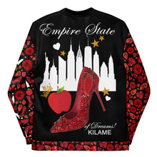 Load image into Gallery viewer, Product mockup