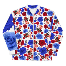 Load image into Gallery viewer, Bomber Jacket 'Team Usa'