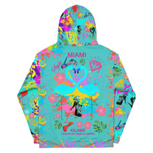 Load image into Gallery viewer, Hoodie 'Wynwood'