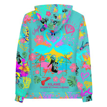 Load image into Gallery viewer, Hoodie 'Wynwood'