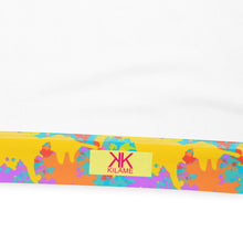 Load image into Gallery viewer, Hoodie 'Wynwood'