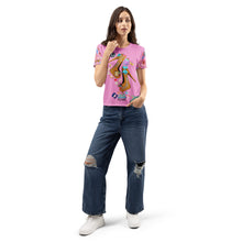 Load image into Gallery viewer, Product mockup
