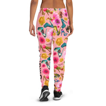 Load image into Gallery viewer, Women's Joggers 'OMG. Shoes'