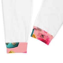 Load image into Gallery viewer, Women's Joggers 'OMG. Shoes'