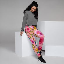 Load image into Gallery viewer, Women's Joggers 'OMG. Shoes'
