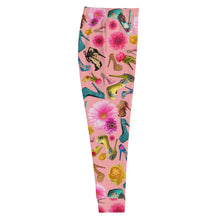 Load image into Gallery viewer, Women's Joggers 'OMG. Shoes'