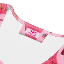 Load image into Gallery viewer, Tank Top 'Influencer Glam'