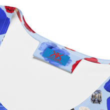 Load image into Gallery viewer, Tank Top 'USA'