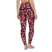 Load image into Gallery viewer, Leggings 'Influencer Glam'